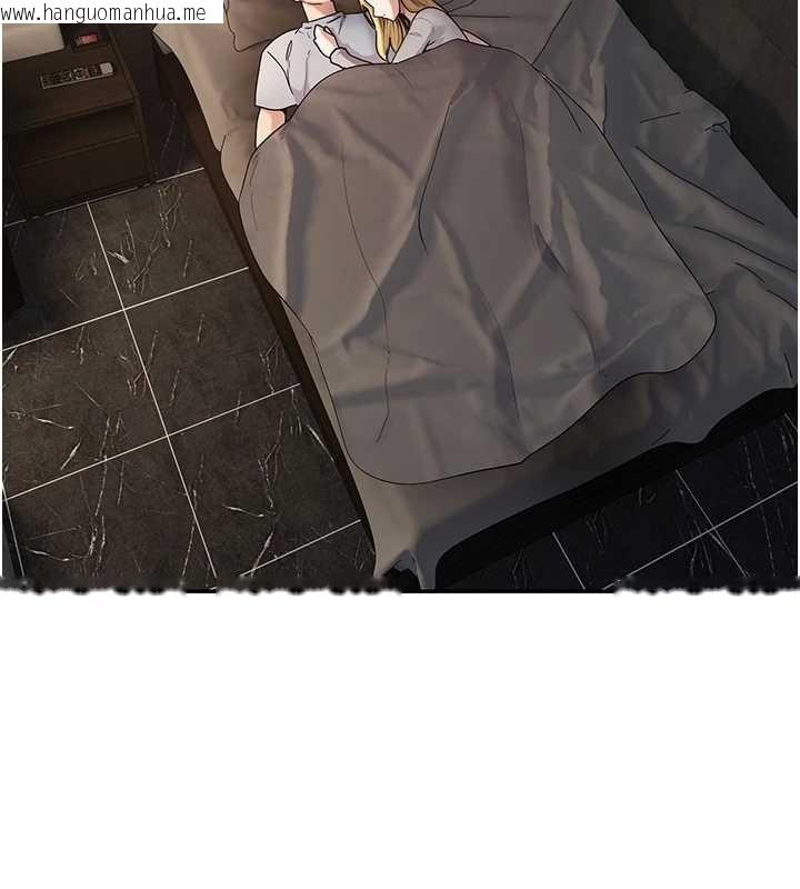 韩国漫画币转人生韩漫_币转人生-第62话-郑心媮的真心在线免费阅读-韩国漫画-第148张图片