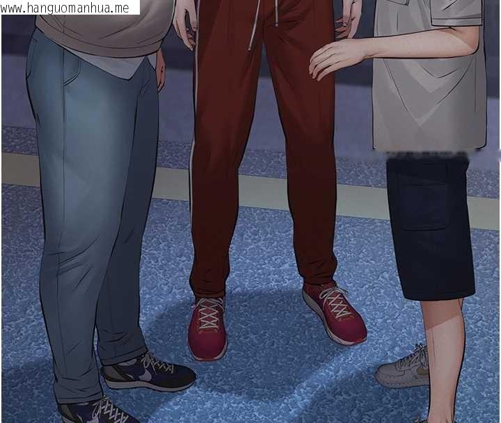 韩国漫画义父韩漫_义父-第8话-力求表现的小女友在线免费阅读-韩国漫画-第62张图片