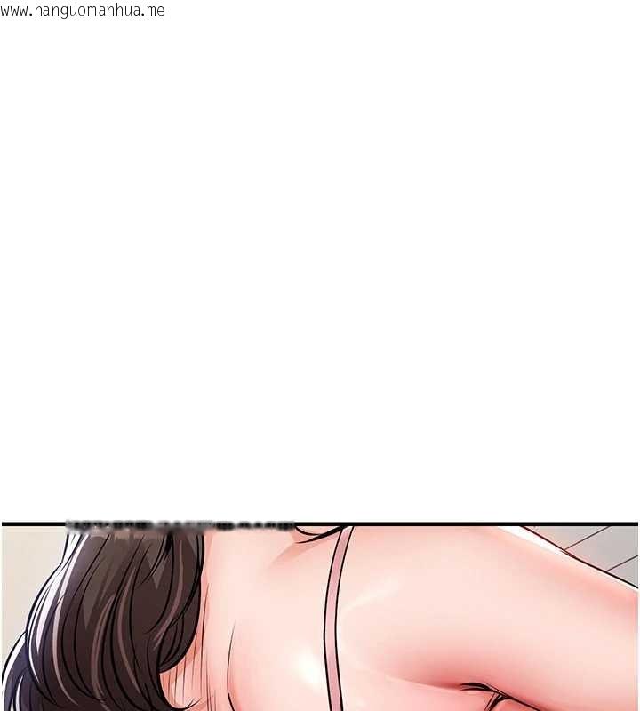 韩国漫画衣锦还乡韩漫_衣锦还乡-第36话-被发情的弟弟狂抽猛送在线免费阅读-韩国漫画-第125张图片