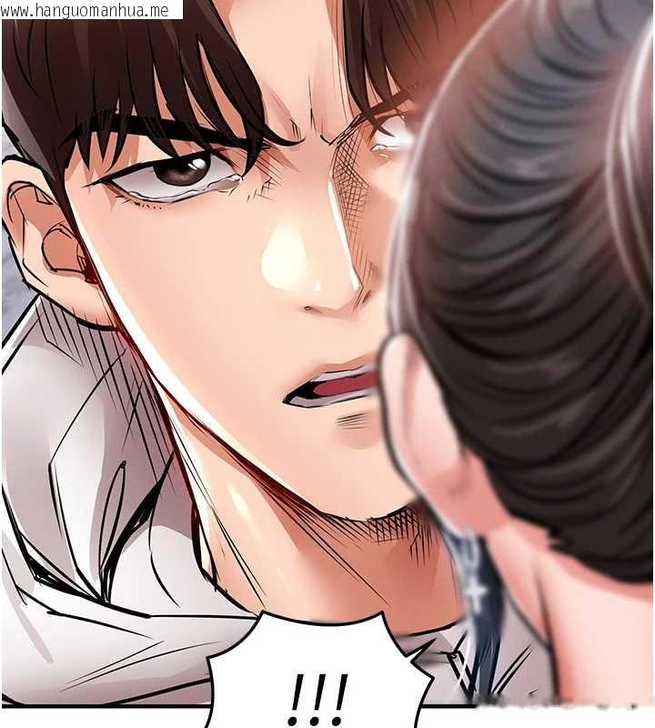 韩国漫画衣锦还乡韩漫_衣锦还乡-第36话-被发情的弟弟狂抽猛送在线免费阅读-韩国漫画-第51张图片