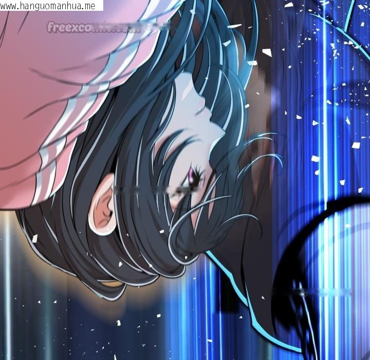 韩国漫画黑帮千金养成记/刺龙刺凤的女友韩漫_黑帮千金养成记/刺龙刺凤的女友-第16话在线免费阅读-韩国漫画-第70张图片