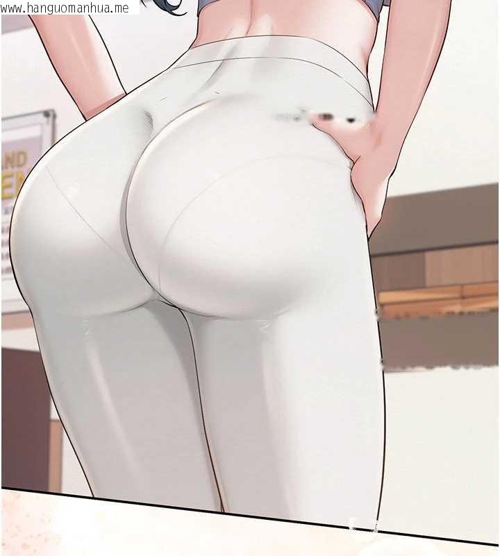 韩国漫画校园成人礼韩漫_校园成人礼-第27话-趁机戳湿学姐小穴在线免费阅读-韩国漫画-第9张图片