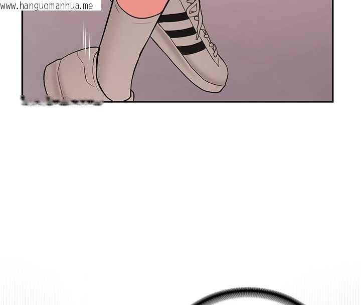 韩国漫画新生老司机韩漫_新生老司机-第24话-再度被开启的开关在线免费阅读-韩国漫画-第178张图片