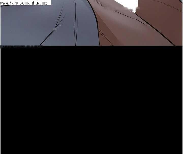 韩国漫画义父韩漫_义父-第8话-力求表现的小女友在线免费阅读-韩国漫画-第155张图片