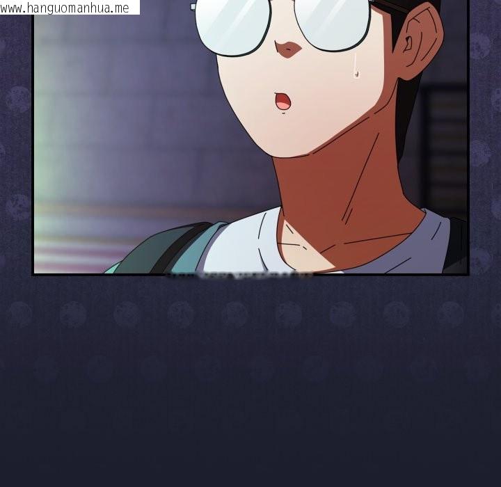 韩国漫画硬也要拍完韩漫_硬也要拍完-第30话在线免费阅读-韩国漫画-第34张图片