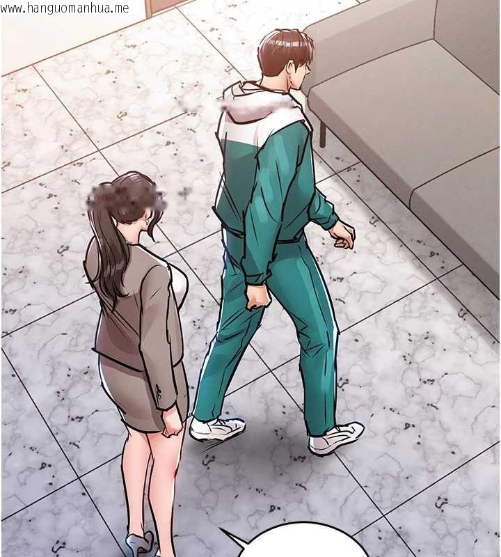 韩国漫画衣锦还乡韩漫_衣锦还乡-第36话-被发情的弟弟狂抽猛送在线免费阅读-韩国漫画-第73张图片