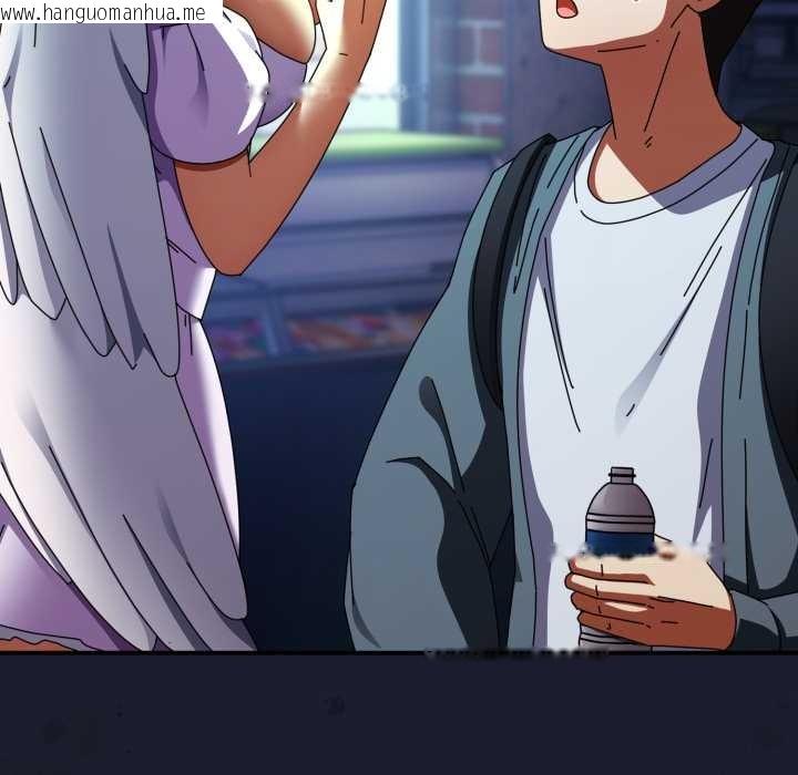 韩国漫画硬也要拍完韩漫_硬也要拍完-第30话在线免费阅读-韩国漫画-第41张图片