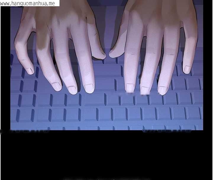 韩国漫画义父韩漫_义父-第8话-力求表现的小女友在线免费阅读-韩国漫画-第4张图片