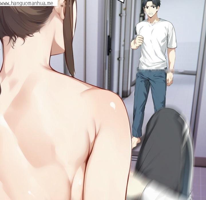 韩国漫画亲切的熟女邻居韩漫_亲切的熟女邻居-第15话在线免费阅读-韩国漫画-第60张图片