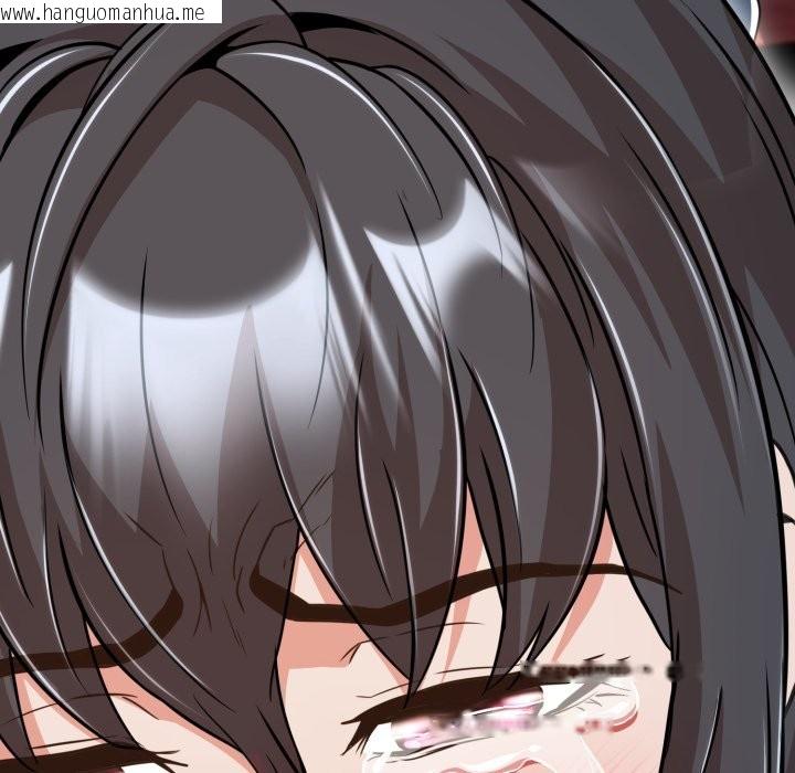 韩国漫画黑帮千金养成记/刺龙刺凤的女友韩漫_黑帮千金养成记/刺龙刺凤的女友-第16话在线免费阅读-韩国漫画-第329张图片