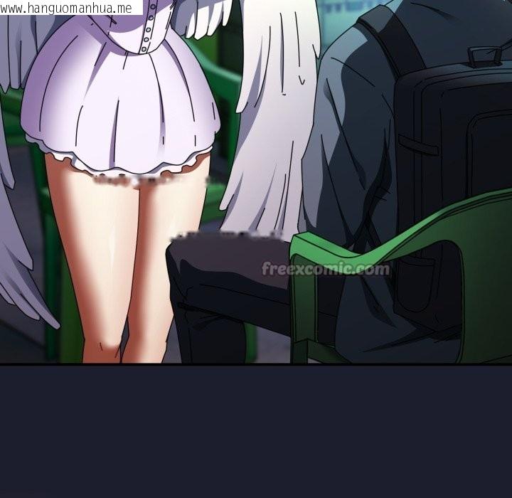 韩国漫画硬也要拍完韩漫_硬也要拍完-第30话在线免费阅读-韩国漫画-第28张图片