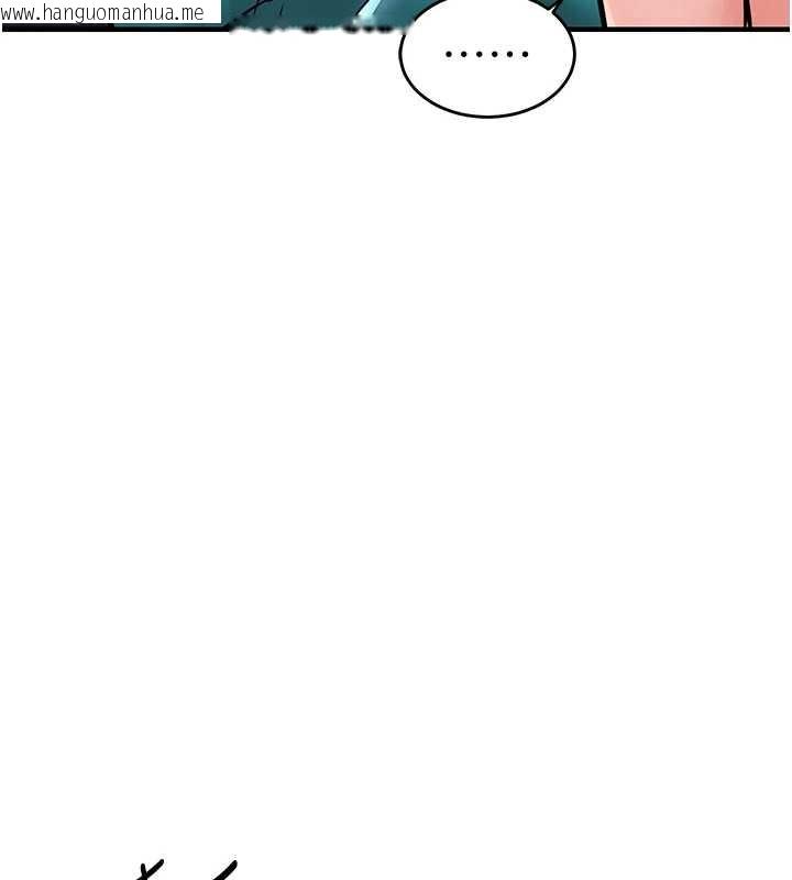 韩国漫画衣锦还乡韩漫_衣锦还乡-第36话-被发情的弟弟狂抽猛送在线免费阅读-韩国漫画-第150张图片