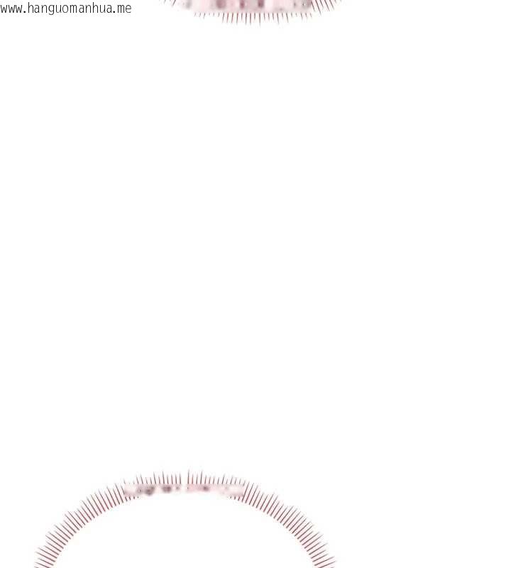 韩国漫画校园成人礼韩漫_校园成人礼-第27话-趁机戳湿学姐小穴在线免费阅读-韩国漫画-第76张图片