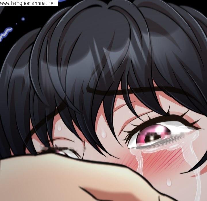 韩国漫画黑帮千金养成记/刺龙刺凤的女友韩漫_黑帮千金养成记/刺龙刺凤的女友-第16话在线免费阅读-韩国漫画-第186张图片