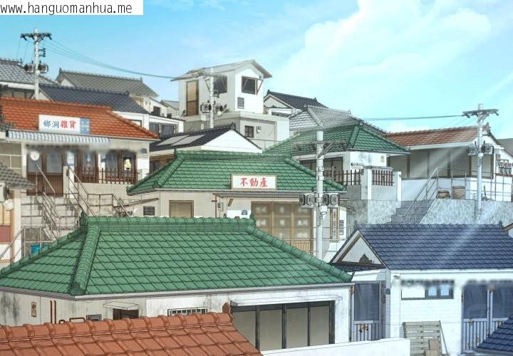 韩国漫画房间里的心跳/有她的小套房韩漫_房间里的心跳/有她的小套房-第24话在线免费阅读-韩国漫画-第2张图片