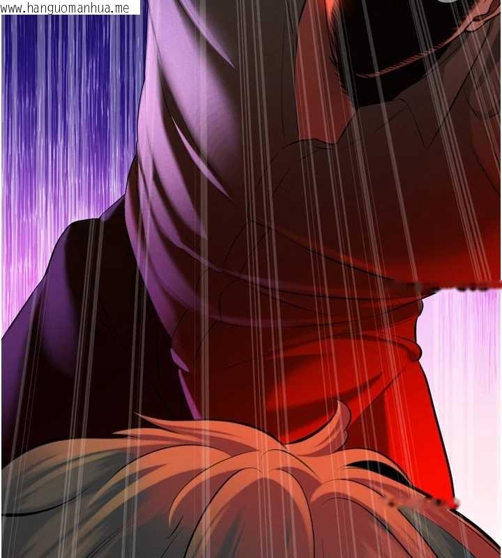 韩国漫画暴君会长的娇媳们韩漫_暴君会长的娇媳们-第29话-我来服侍爸在线免费阅读-韩国漫画-第58张图片