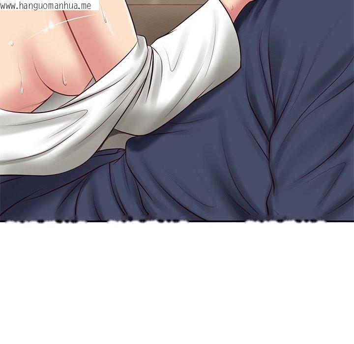 韩国漫画财阀家的女婿韩漫_财阀家的女婿-第70话在线免费阅读-韩国漫画-第173张图片