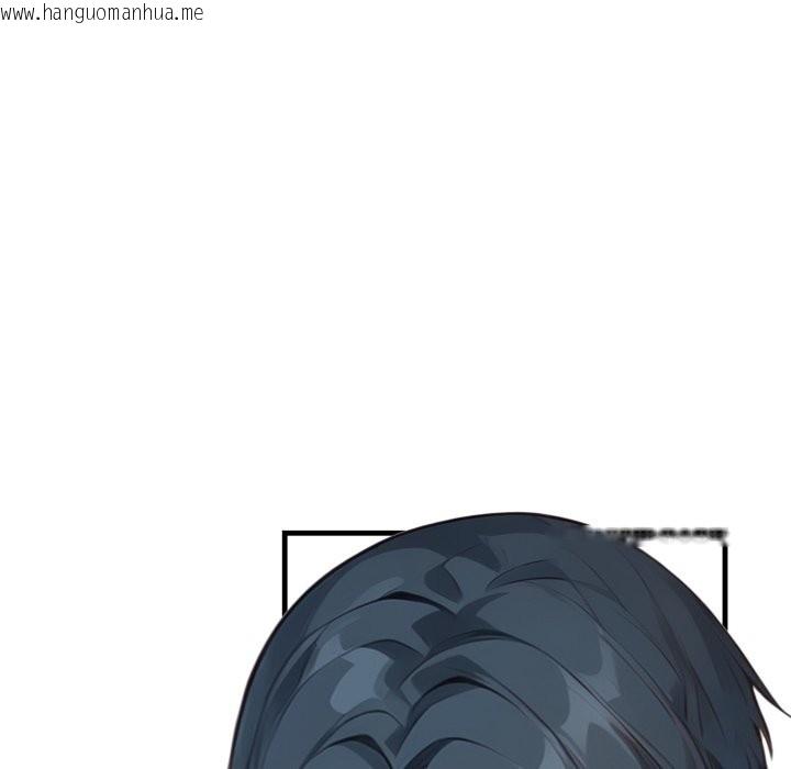 韩国漫画亲切的熟女邻居韩漫_亲切的熟女邻居-第15话在线免费阅读-韩国漫画-第64张图片