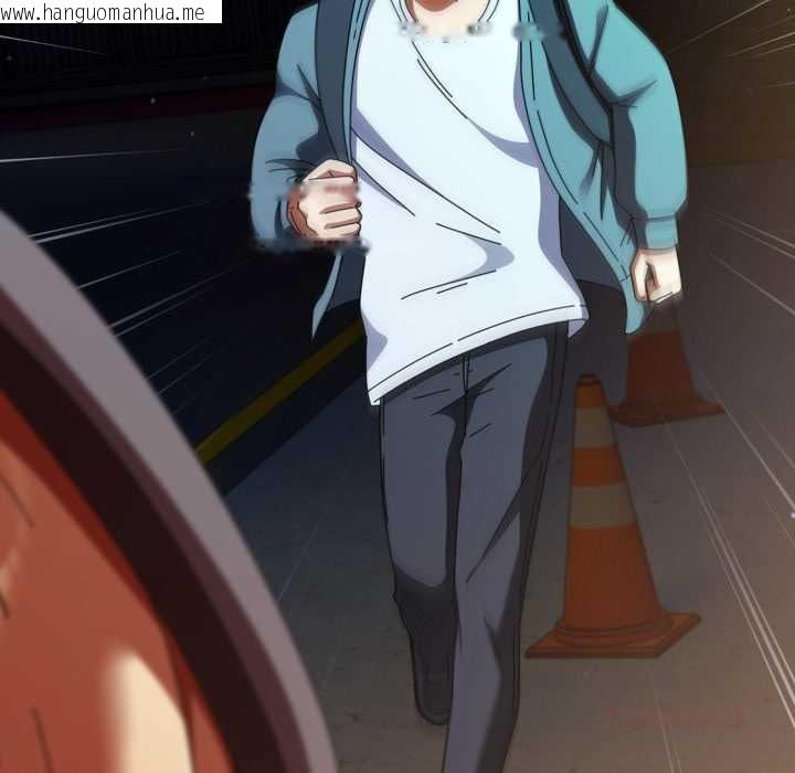 韩国漫画硬也要拍完韩漫_硬也要拍完-第30话在线免费阅读-韩国漫画-第111张图片