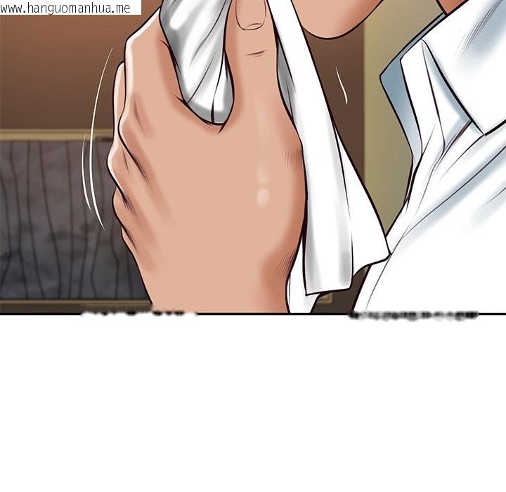 韩国漫画财阀家的女婿韩漫_财阀家的女婿-第70话在线免费阅读-韩国漫画-第32张图片