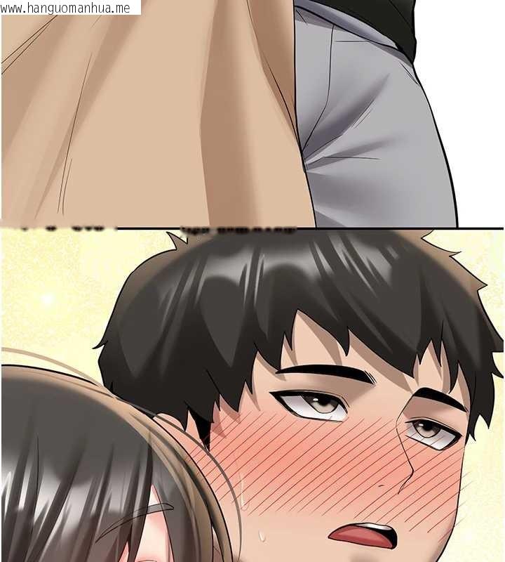 韩国漫画新生老司机韩漫_新生老司机-第24话-再度被开启的开关在线免费阅读-韩国漫画-第80张图片