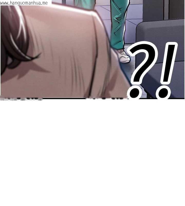 韩国漫画衣锦还乡韩漫_衣锦还乡-第36话-被发情的弟弟狂抽猛送在线免费阅读-韩国漫画-第5张图片