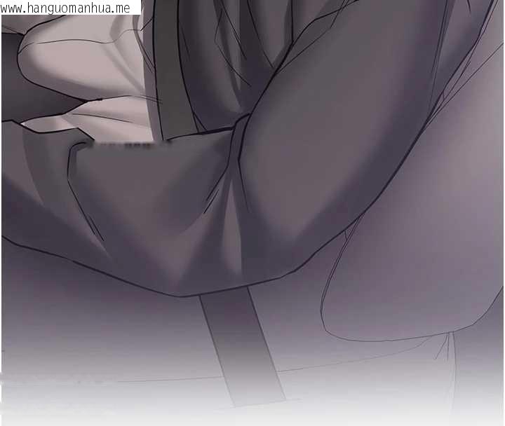 韩国漫画新生老司机韩漫_新生老司机-第24话-再度被开启的开关在线免费阅读-韩国漫画-第192张图片