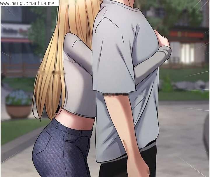 韩国漫画币转人生韩漫_币转人生-第62话-郑心媮的真心在线免费阅读-韩国漫画-第138张图片