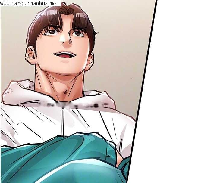 韩国漫画衣锦还乡韩漫_衣锦还乡-第36话-被发情的弟弟狂抽猛送在线免费阅读-韩国漫画-第78张图片