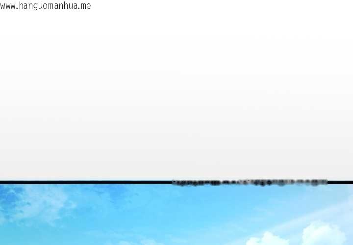 韩国漫画房间里的心跳/有她的小套房韩漫_房间里的心跳/有她的小套房-第24话在线免费阅读-韩国漫画-第1张图片