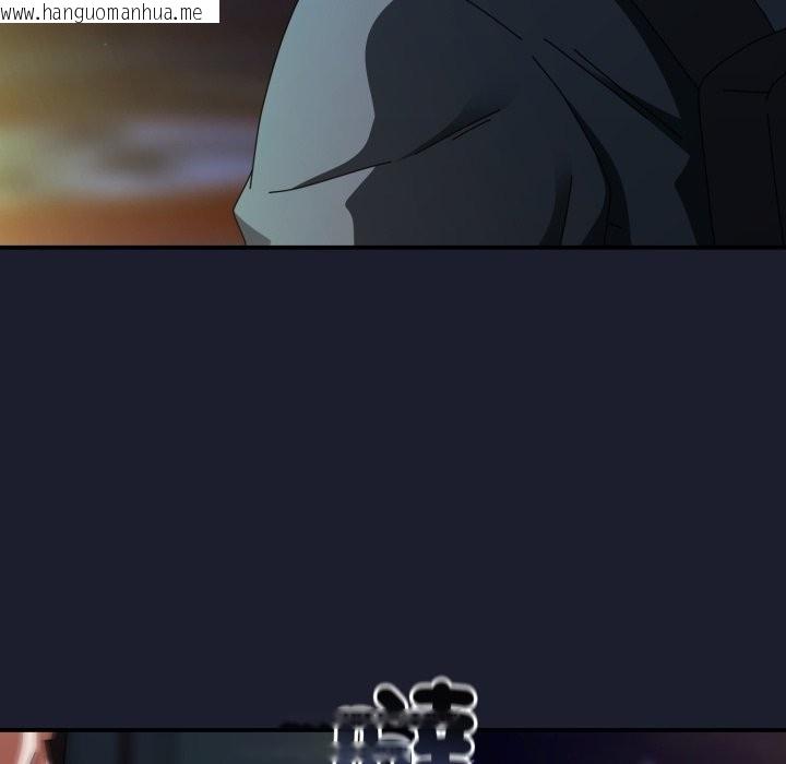 韩国漫画硬也要拍完韩漫_硬也要拍完-第30话在线免费阅读-韩国漫画-第100张图片