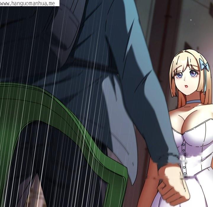 韩国漫画硬也要拍完韩漫_硬也要拍完-第30话在线免费阅读-韩国漫画-第97张图片