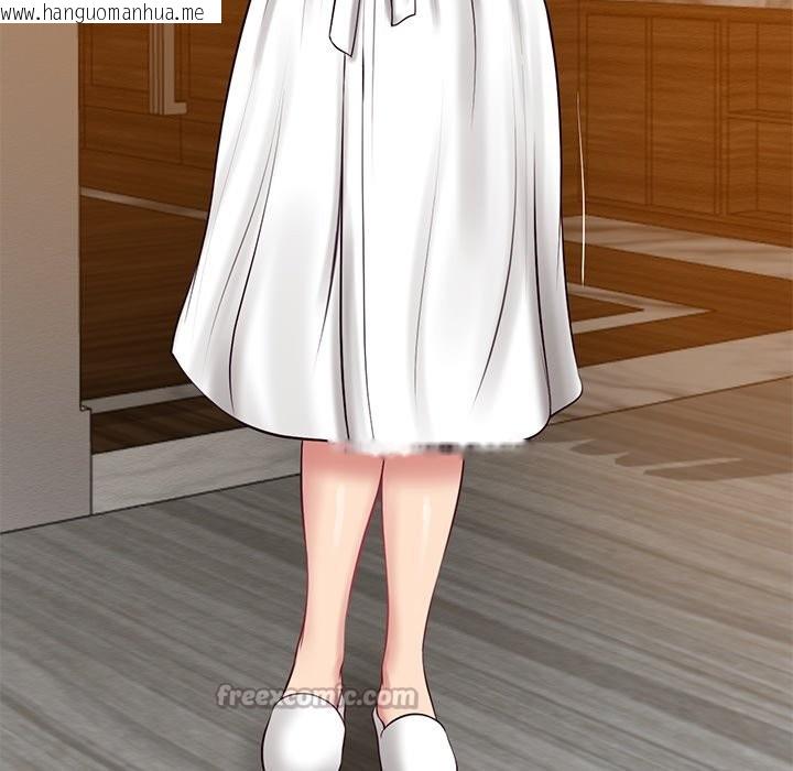 韩国漫画财阀家的女婿韩漫_财阀家的女婿-第70话在线免费阅读-韩国漫画-第112张图片