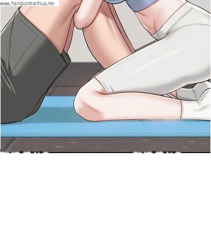 韩国漫画校园成人礼韩漫_校园成人礼-第27话-趁机戳湿学姐小穴在线免费阅读-韩国漫画-第34张图片