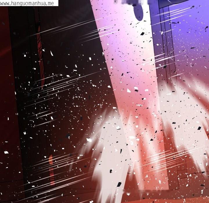 韩国漫画黑帮千金养成记/刺龙刺凤的女友韩漫_黑帮千金养成记/刺龙刺凤的女友-第16话在线免费阅读-韩国漫画-第199张图片