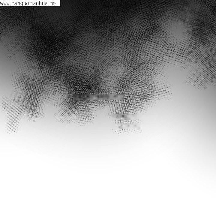 韩国漫画黑帮千金养成记/刺龙刺凤的女友韩漫_黑帮千金养成记/刺龙刺凤的女友-第16话在线免费阅读-韩国漫画-第336张图片