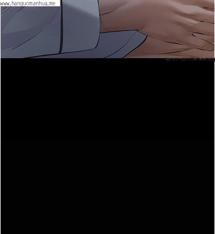 韩国漫画义父韩漫_义父-第8话-力求表现的小女友在线免费阅读-韩国漫画-第151张图片