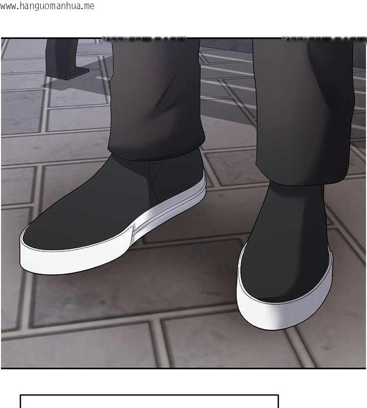 韩国漫画币转人生韩漫_币转人生-第62话-郑心媮的真心在线免费阅读-韩国漫画-第129张图片