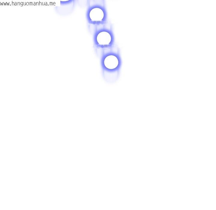 韩国漫画黑帮千金养成记/刺龙刺凤的女友韩漫_黑帮千金养成记/刺龙刺凤的女友-第16话在线免费阅读-韩国漫画-第178张图片