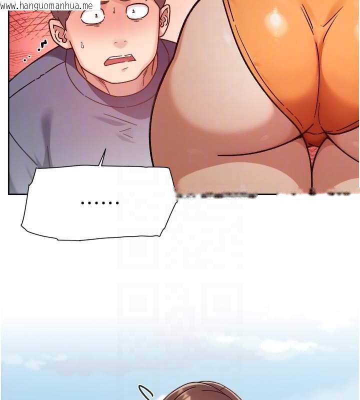 韩国漫画深层洁净达人韩漫_深层洁净达人-第53话-不然我们速战速决在线免费阅读-韩国漫画-第19张图片