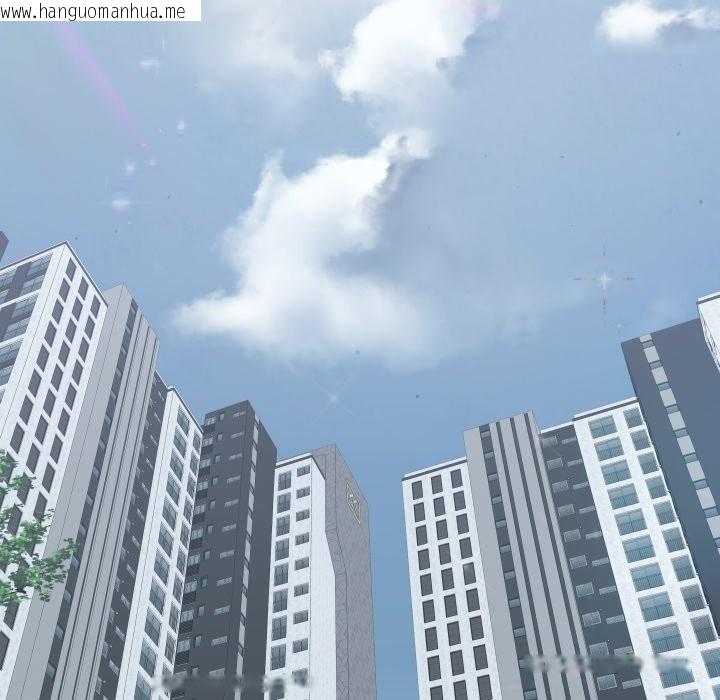 韩国漫画少爷的替身韩漫_少爷的替身-第42话在线免费阅读-韩国漫画-第139张图片