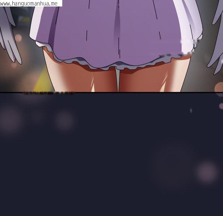 韩国漫画硬也要拍完韩漫_硬也要拍完-第30话在线免费阅读-韩国漫画-第24张图片