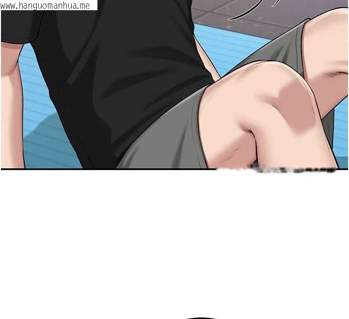 韩国漫画校园成人礼韩漫_校园成人礼-第27话-趁机戳湿学姐小穴在线免费阅读-韩国漫画-第32张图片