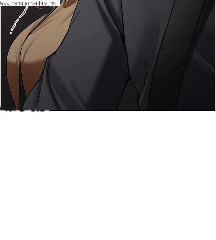 韩国漫画新生老司机韩漫_新生老司机-第24话-再度被开启的开关在线免费阅读-韩国漫画-第167张图片