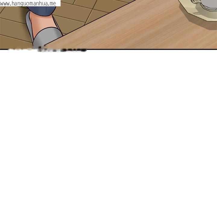 韩国漫画财阀家的女婿韩漫_财阀家的女婿-第70话在线免费阅读-韩国漫画-第52张图片