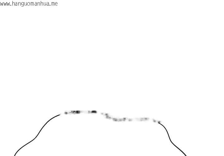 韩国漫画黑帮千金养成记/刺龙刺凤的女友韩漫_黑帮千金养成记/刺龙刺凤的女友-第16话在线免费阅读-韩国漫画-第1张图片