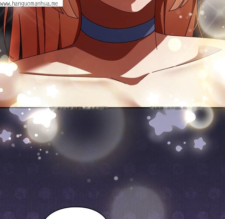 韩国漫画硬也要拍完韩漫_硬也要拍完-第30话在线免费阅读-韩国漫画-第31张图片