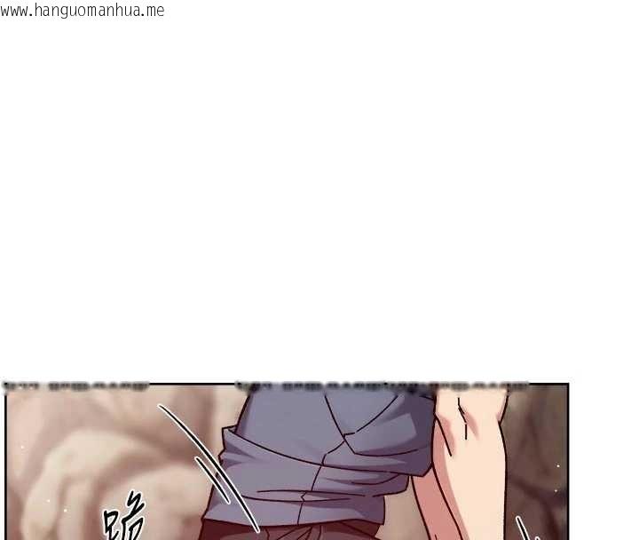 韩国漫画深层洁净达人韩漫_深层洁净达人-第53话-不然我们速战速决在线免费阅读-韩国漫画-第11张图片