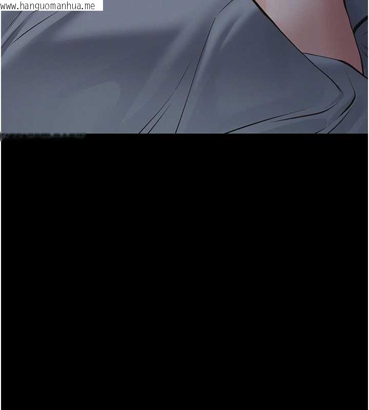 韩国漫画义父韩漫_义父-第8话-力求表现的小女友在线免费阅读-韩国漫画-第193张图片