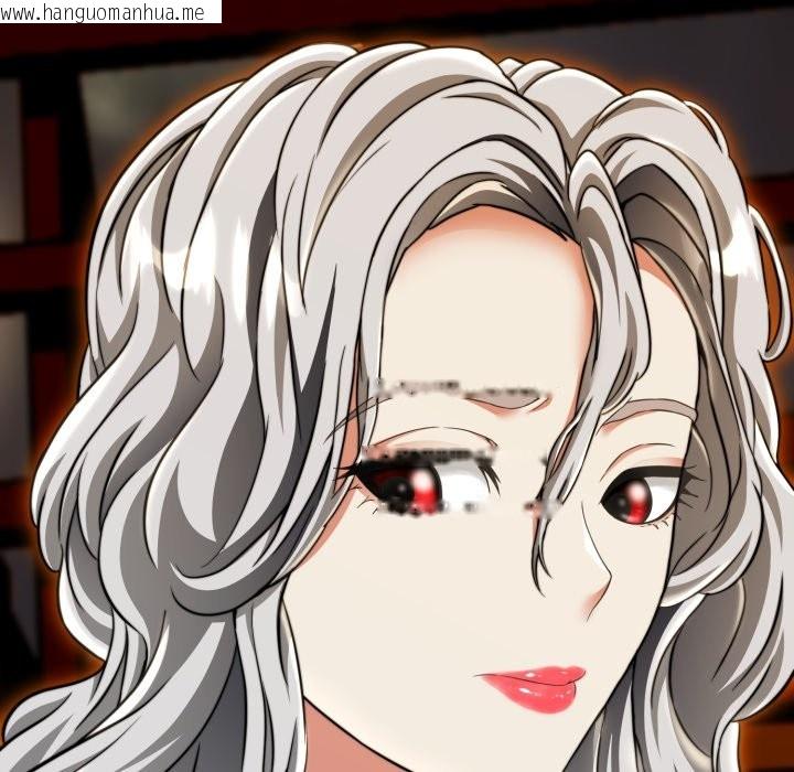 韩国漫画黑帮千金养成记/刺龙刺凤的女友韩漫_黑帮千金养成记/刺龙刺凤的女友-第16话在线免费阅读-韩国漫画-第158张图片